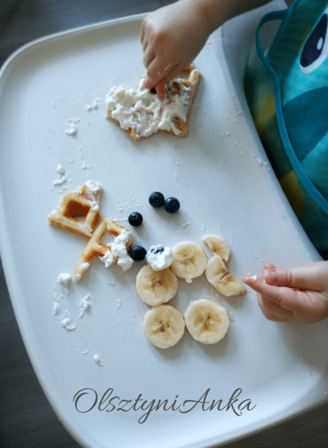 Obrazek posiada pusty atrybut alt; plik o nazwie 14.png