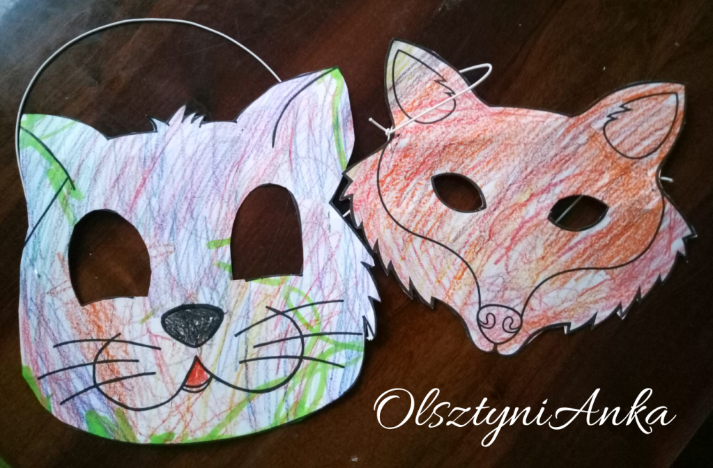 Obrazek posiada pusty atrybut alt; plik o nazwie olsztynianka4.png