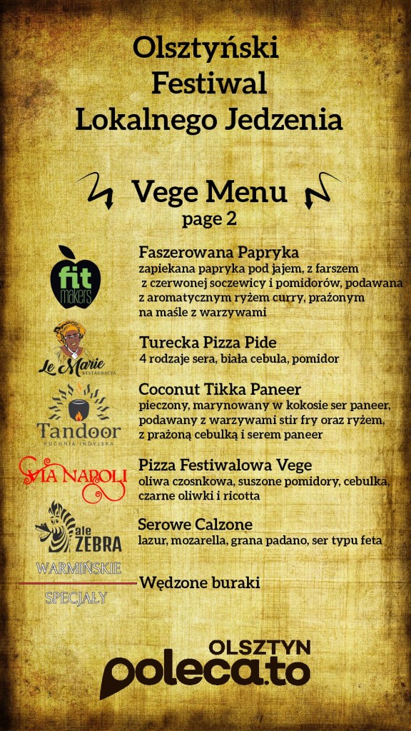 Obrazek posiada pusty atrybut alt; plik o nazwie 93281747_901946110248277_4382939710964629504_o.jpg