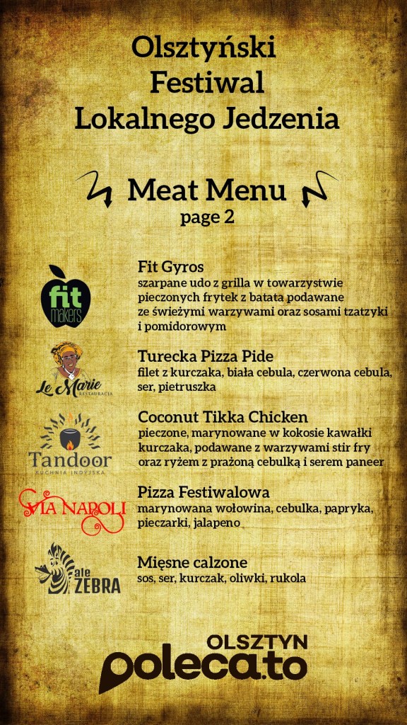 Obrazek posiada pusty atrybut alt; plik o nazwie 93905664_901946006914954_1388008369209475072_o.jpg