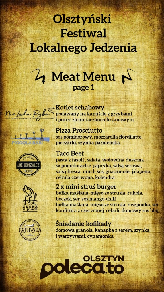 Obrazek posiada pusty atrybut alt; plik o nazwie festiwal-1.jpg