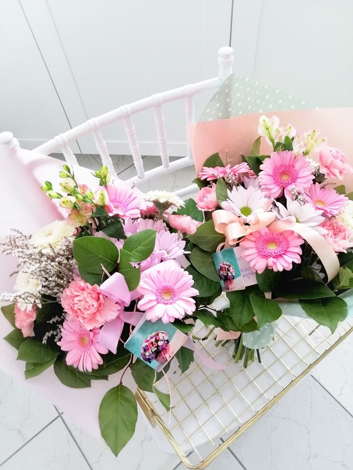 Obrazek posiada pusty atrybut alt; plik o nazwie tlove4.jpg