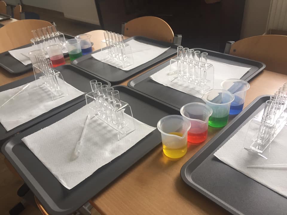 Obrazek posiada pusty atrybut alt; plik o nazwie 67653820_778164345974022_591249269596356608_n.jpg