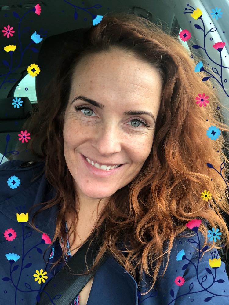 Obrazek posiada pusty atrybut alt; plik o nazwie 46248139_1730830373693322_6743313239876042752_o.jpg